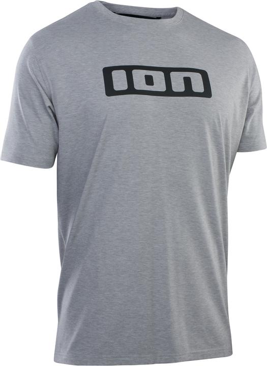 Actual product image ION Tee Logo SS DR (54, XL)