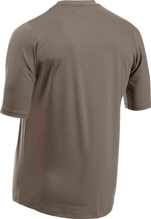 Image du produit Northwave Bomb Jersey manches courtes (XL)