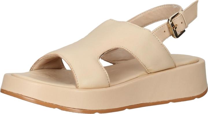 ILC Shoes Sandalen (37)