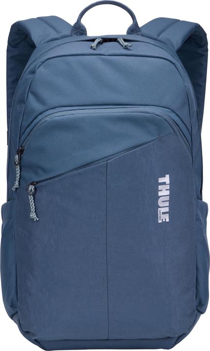 Produktbild Thule Campus Indago Backpack 24L (23.50 l)