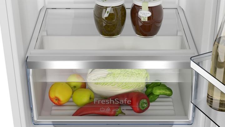 Produktbild Neff KI2422FE0 (187 l)
