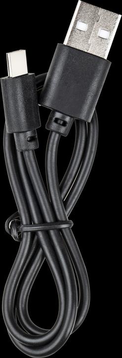 Actual product image Weeylite K21 (Rod light)