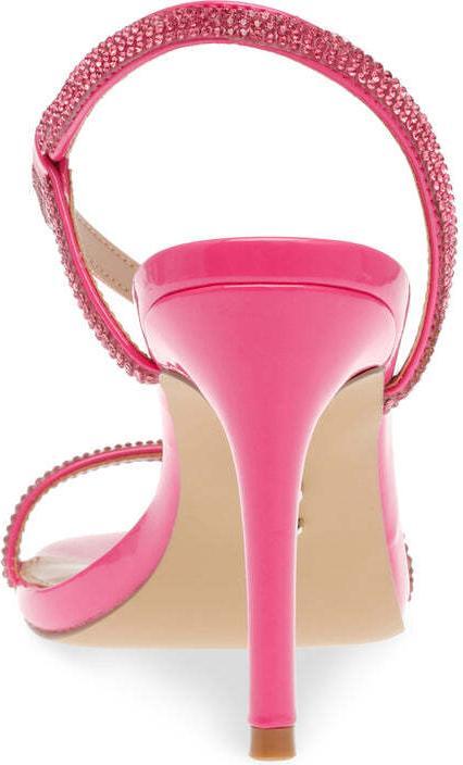 Actual product image Steve Madden heels ratify-r (38)