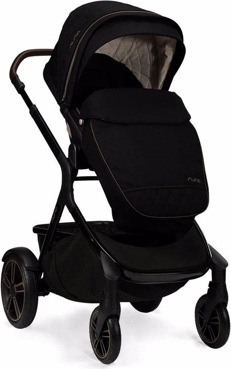 Image du produit Nuna Demi Grow