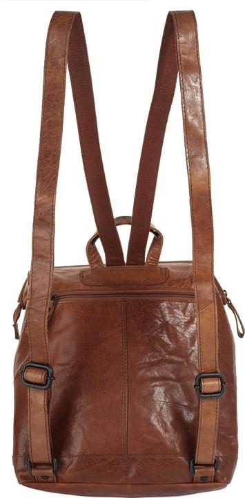 Image du produit Spikes & Sparrow Rucksack (7 l)