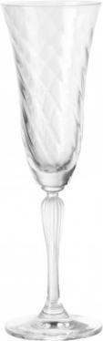 Produktbild Leonardo Volterra (18 cl, 6 Gläser, Sektgläser)