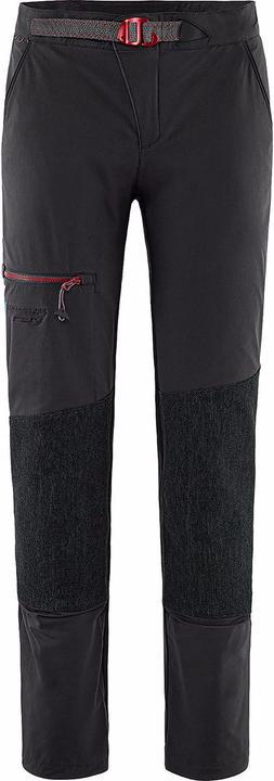 Image du produit Klättermusen Pantalon Mithril 3.0