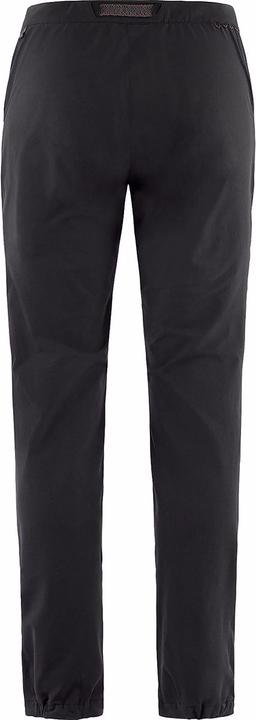 Image du produit Klättermusen Pantalon Mithril 3.0
