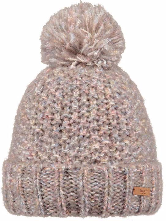 Barts Aitane Mütze (One Size)