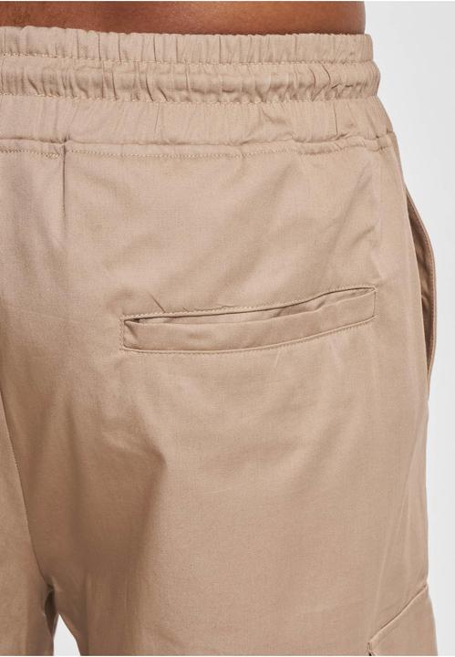 Actual product image DEF Parachute Pant - 134599 (XL)