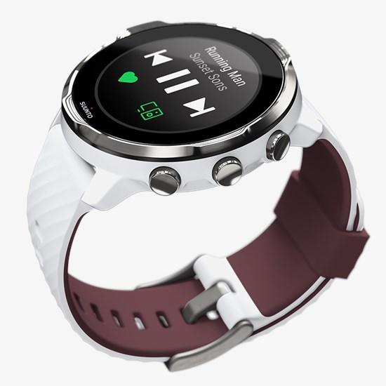 Image du produit Suunto 7 (50 mm)
