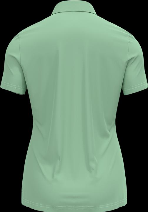 Immagine prodotto Odlo Maglietta Cardada Polo (XS)