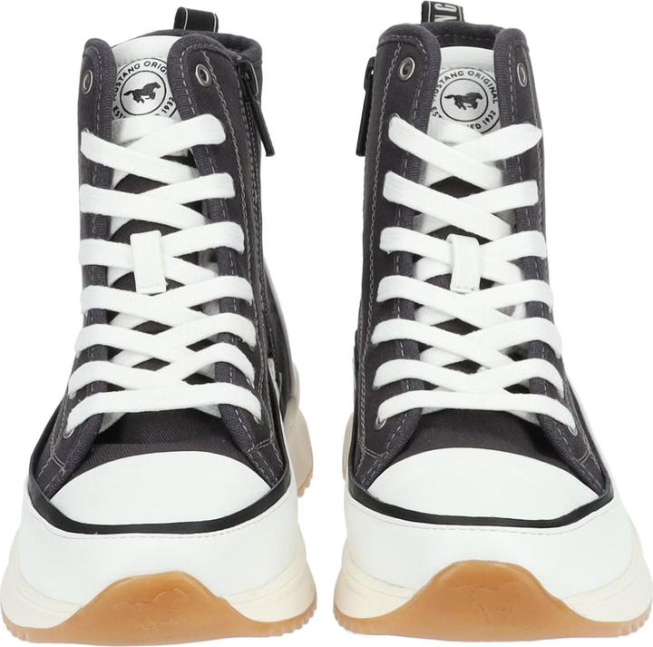 Immagine prodotto Mustang Sneaker (38)