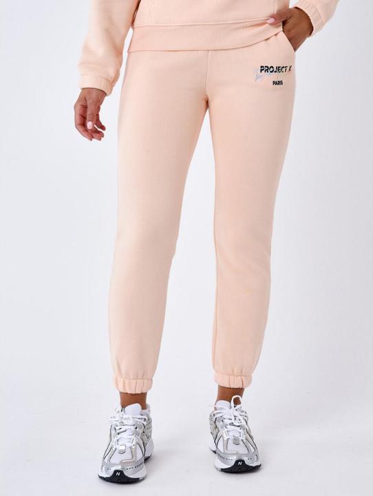 Produktbild Project X Paris jogginghose (M)