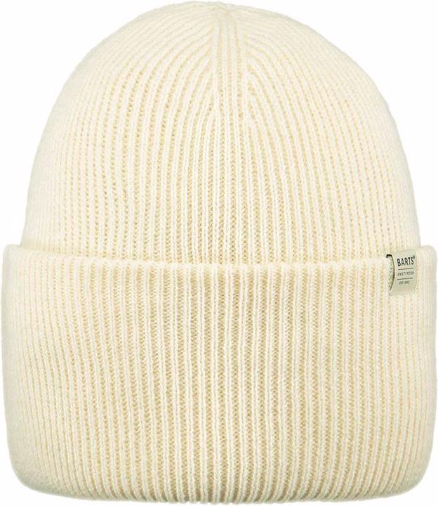Barts Haveno (One Size)