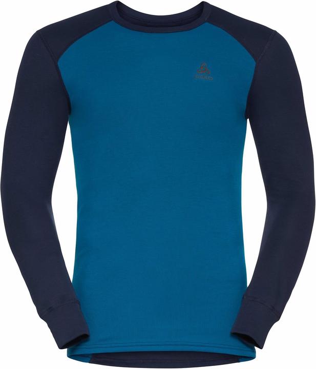 Odlo Active Warm  Set (XXL)