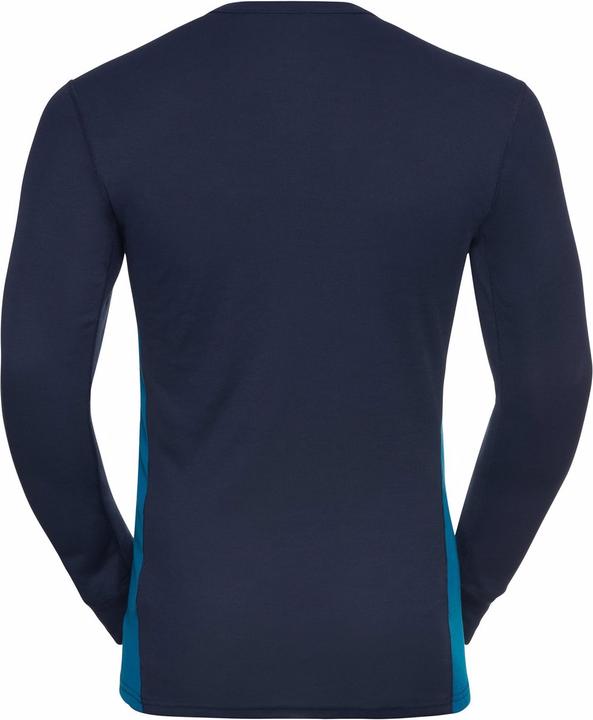 Actual product image Odlo Active Warm Set (XXL)