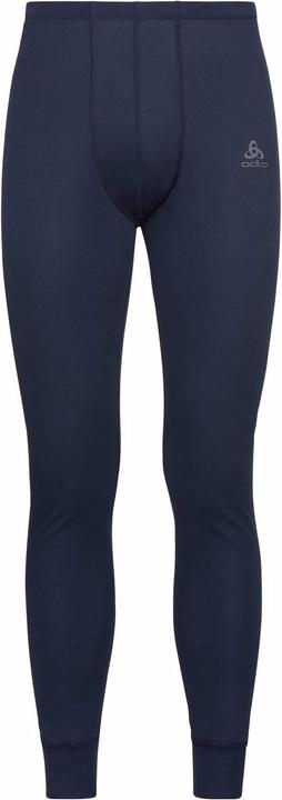 Actual product image Odlo Active Warm Set (XXL)