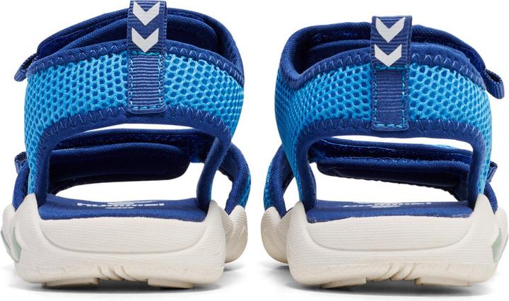 Produktbild hummel Sandal Flash (25)