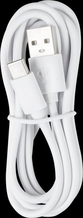 Produktbild Weeylite We-9 (Ringleuchte)