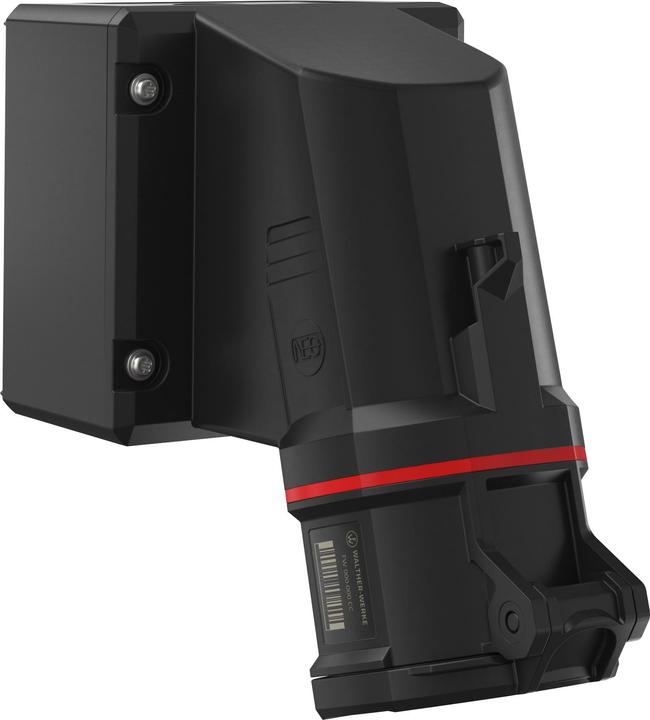 Immagine prodotto Walther Presa a muro WALT CEE