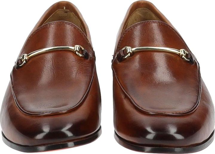 Actual product image Melvin & Hamilton Slipper (36)