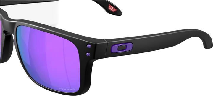 Immagine prodotto Oakley Holbrook S