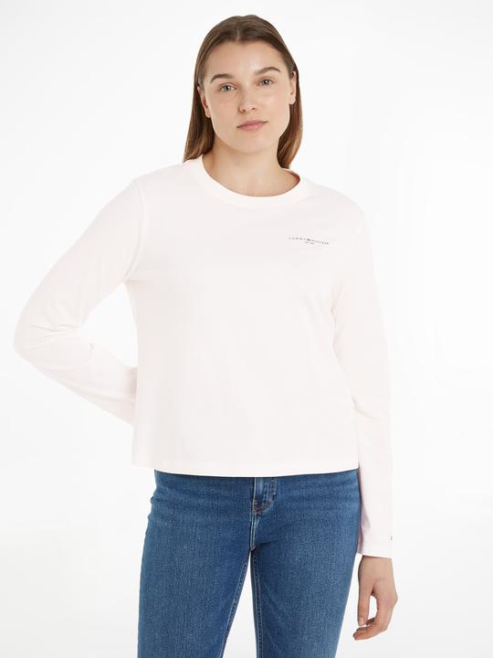 Image du produit Tommy Hilfiger 1985 (S)