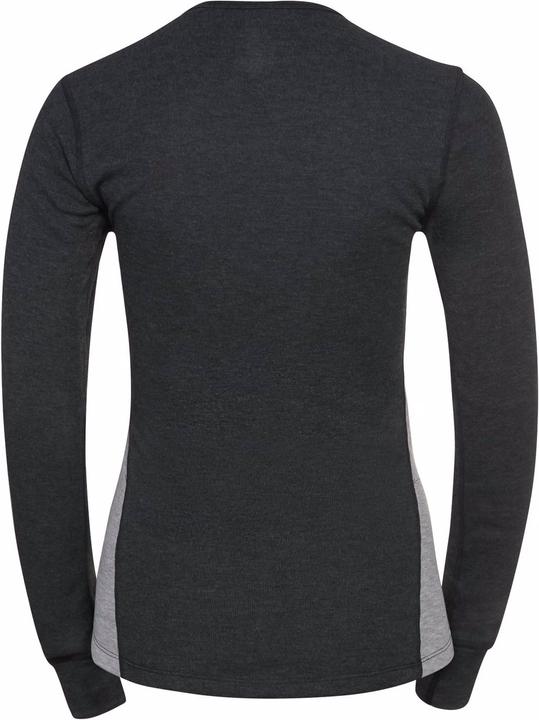 Actual product image Odlo Active Warm Set (M)