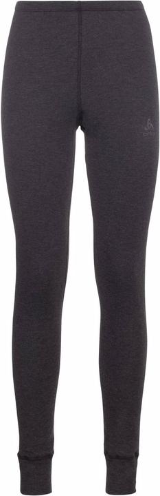 Actual product image Odlo Active Warm Set (M)