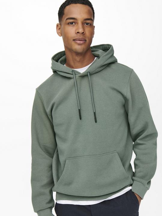 Image du produit Only & Sons Ceres Life (L)