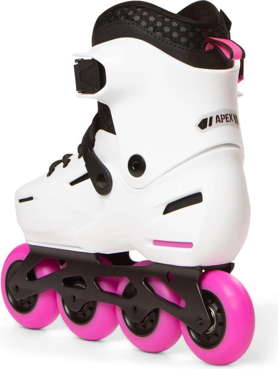 Actual product image Rollerblade Kids Apex G (37, 38, 39, 40)