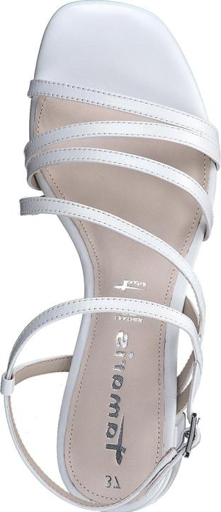 Actual product image Tamaris Sandal (38)