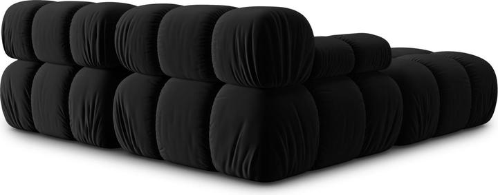 Actual product image Micadoni Bellis (4-seater, 3-seater, 2 person sofa)