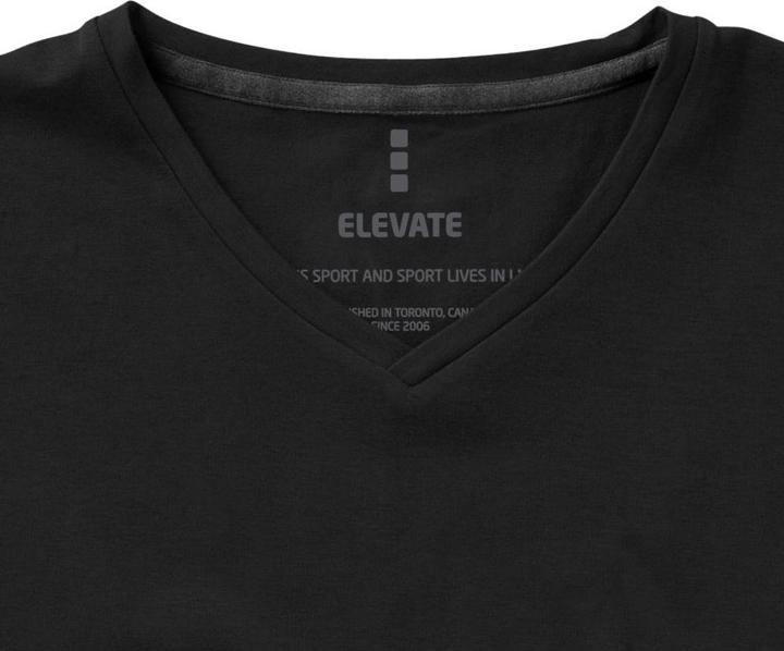 Immagine prodotto Elevate UTPF1809 P (XS)