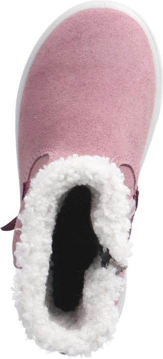 Actual product image Ricosta Stiefel (29)