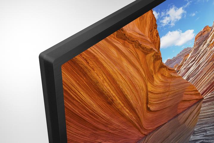 Immagine prodotto Sony KD65X80J (65", X80J, LCD, 4K, 2021)