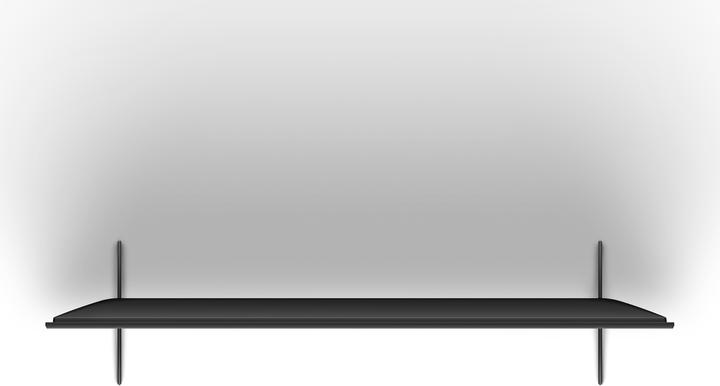 Immagine prodotto Sony KD65X80J (65", X80J, LCD, 4K, 2021)