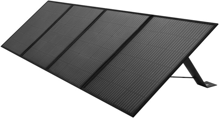 Immagine prodotto Zendure 200W Solar Panel (200 W, 12.30 kg)