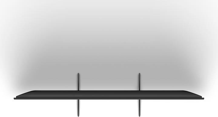 Immagine prodotto Sony KD65X80J (65", X80J, LCD, 4K, 2021)