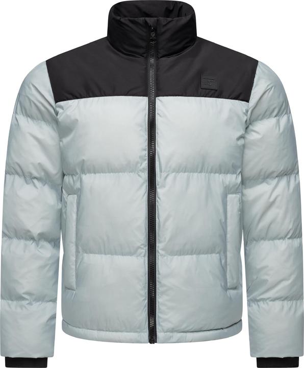 Image du produit Ragwear Stafen (3XL)