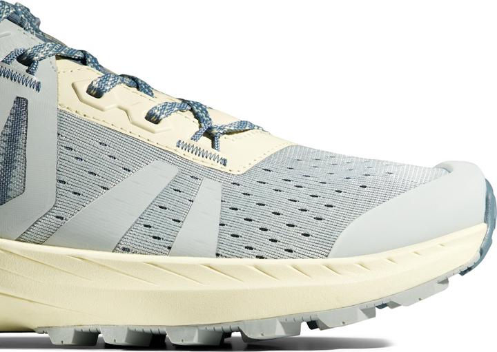 Image du produit Mammut Saentis TR Low Women (40.5)