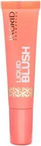 Liquidush Liquidush 2 10Ml