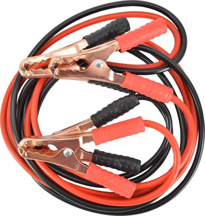 Awtools Boot-Kabel 200A