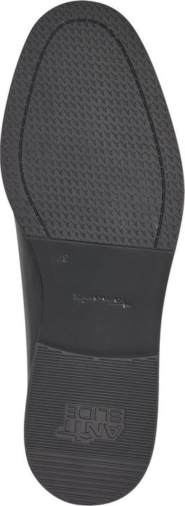 Produktbild Tamaris Slipper (39)