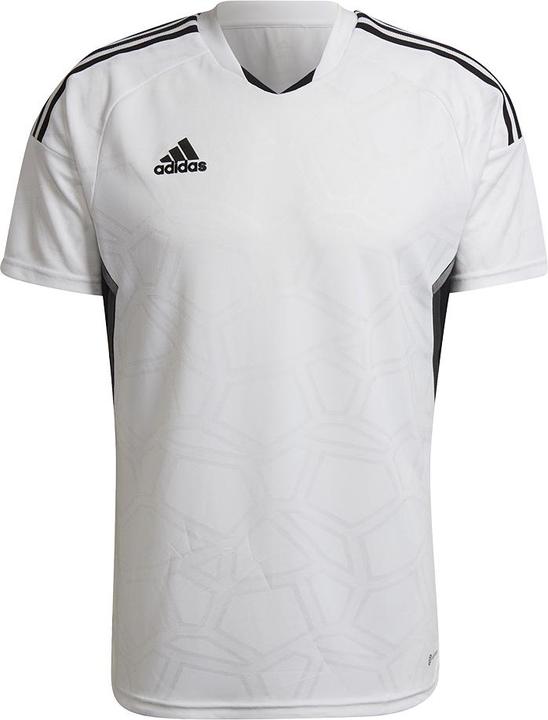 adidas Condivo 22 Match Day Trikot Herren