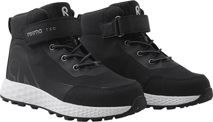 Immagine prodotto Reima tec scarpa per bambini Hiipien (34)