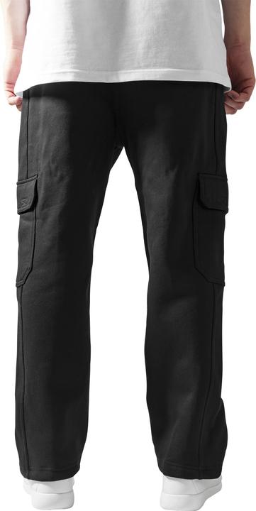 Immagine prodotto Urban Classics TB031 (M)
