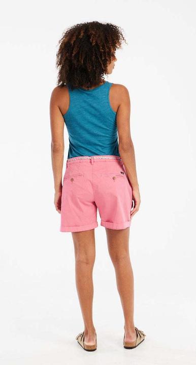 Actual product image Protest Shorts PRTTulip shorts (Frequency band 38 (2600 MHz))