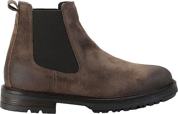 Actual product image Marc O'Polo Chelsea (42)
